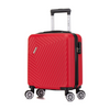 Flymax Mumbai Fort Lightweight Cabin Luggage 45X36X20 EASYJET.