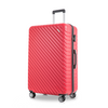 Flymax Seoul Defender 29-Inch Super Lightweight Suitcase | Lightweight Travel Luggage