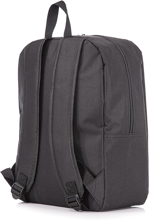 FLYMAX 40x20x25 20L Cabin Backpack Flight Approved Ryaniar