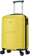 Flymax London Legacy Lightweight Cabin Luggage