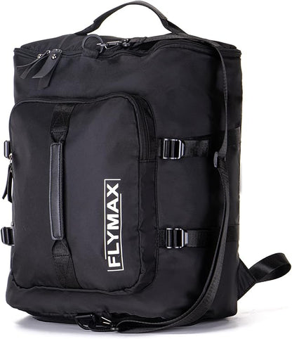 Cabin Bags 40x20x25 Underseat for Ryanair, Carry On Travel Backpack Cabin Size Rucksack Hand Luggage Bag Backpack Casual Daypack School Bag