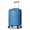 Flymax London Legacy Lightweight Cabin Luggage