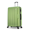 Flymax New York Fort 29-Inch Large Suitcase – Spacious Travel Luggage