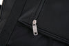 Flymax 40" XL Large Rolling Lightweight Wheeled Suitcase