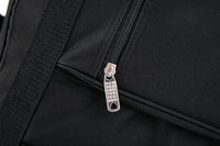 Flymax 40" XL Large Rolling Lightweight Wheeled Suitcase