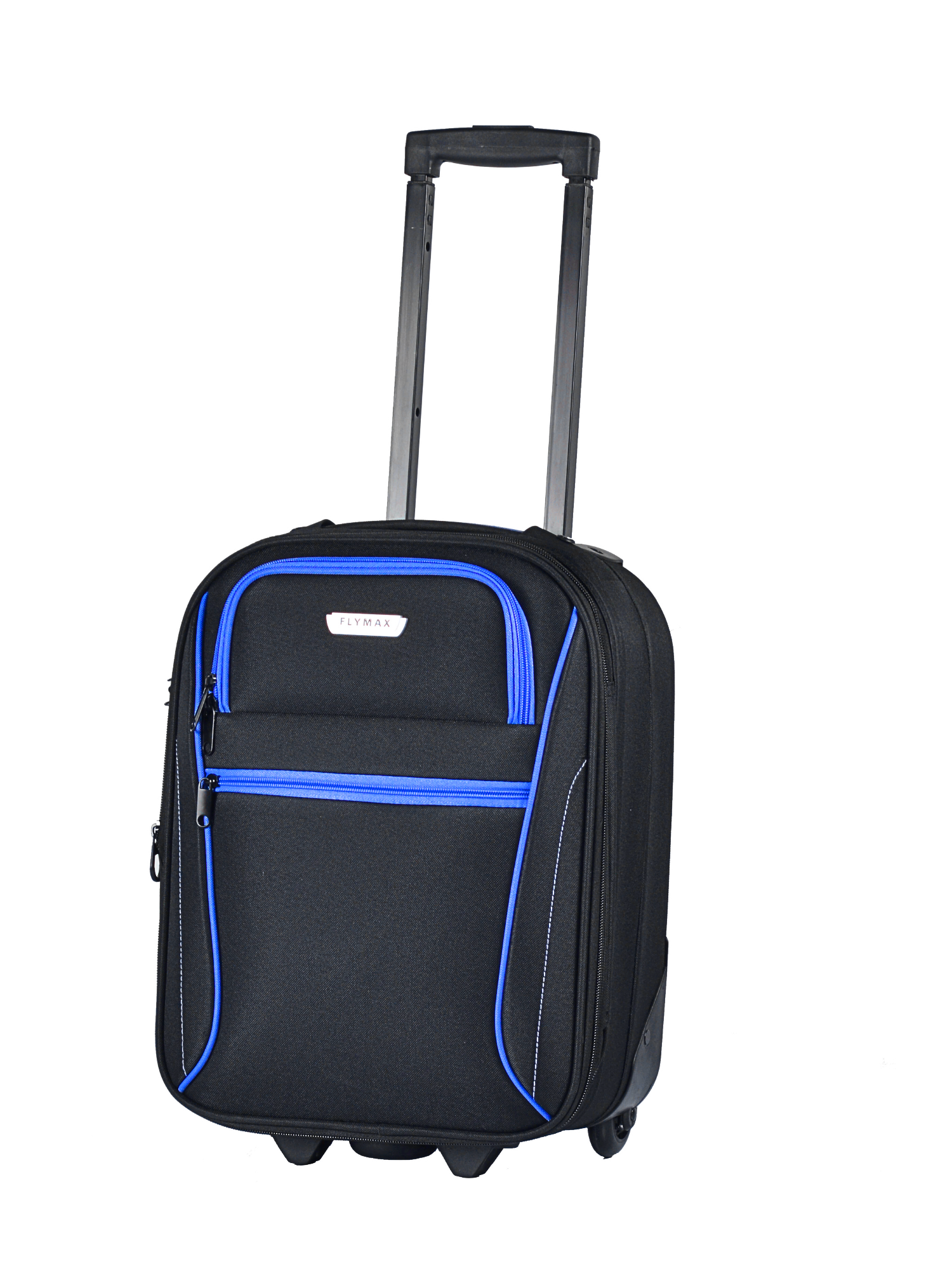 55x35x20 luggage in inches on sale