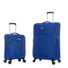 Flymax Canada Explorer – The Ultimate 2-Piece Luggage Set for Every Journey