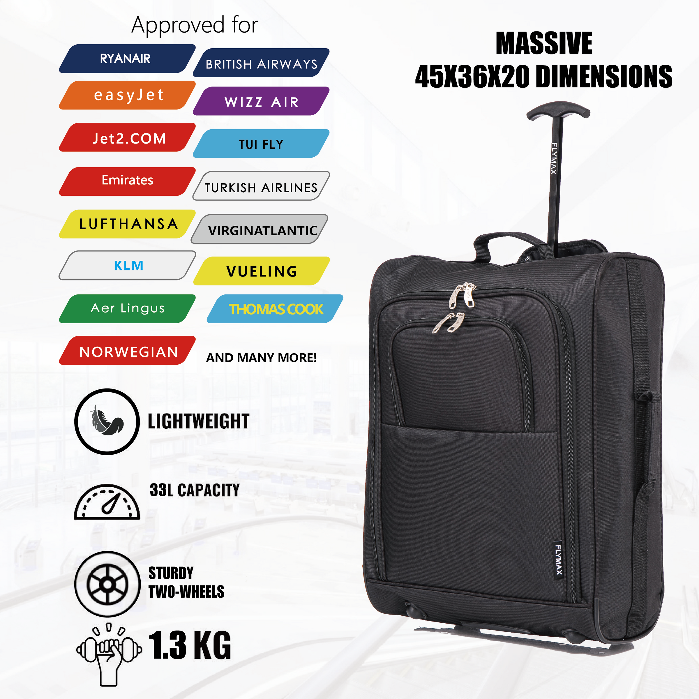 Hold Luggage Thomas Cook Carry On Allowance Hold Luggage Thomas