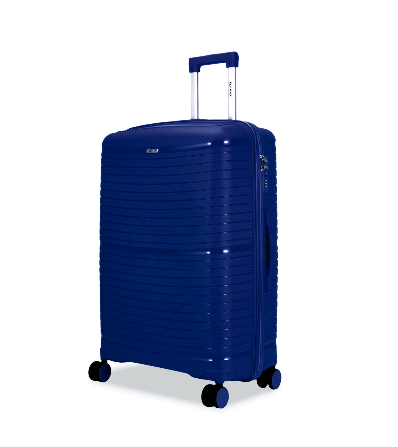 Cabin Max Velocity reiskoffer, 55 x 40 x 20 cm, uitbreidbaar Cabin Max Velocity reiskoffer, 55 x 40 x 20 cm, uitbreidbaar