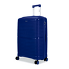 29" Large Premium Suitcase