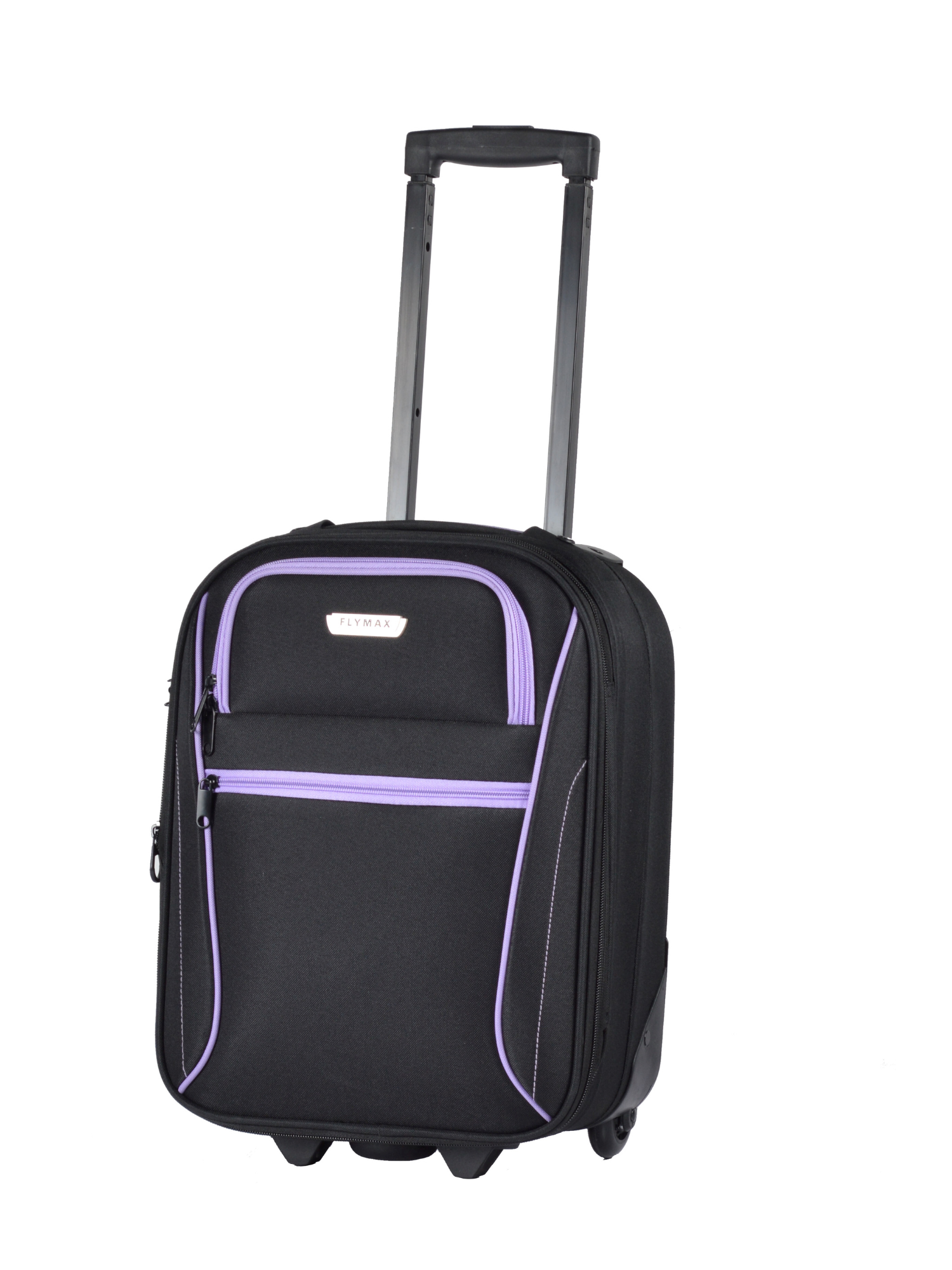 Cabin luggage size 55x35x20 on sale