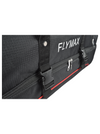 Sydney Glide 30" Large Lightweight Travel wheeled Bag - 90L Capacity, Durable Jacquard Fabric.