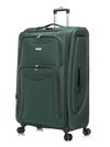 29" Large Suitcase