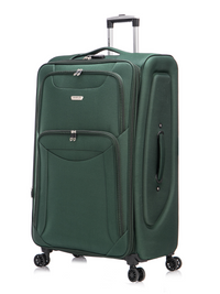 29" Large Suitcase