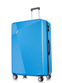 32" XL Suitcase