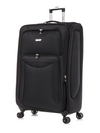 29" Large Suitcase