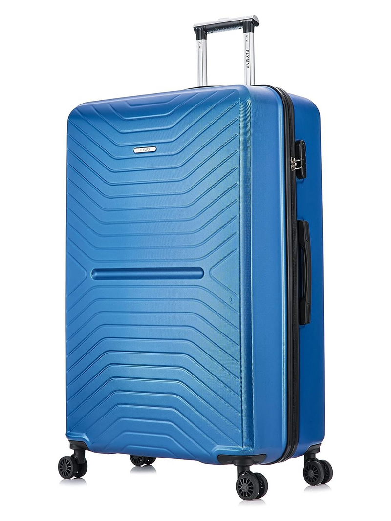 32" XL Suitcase