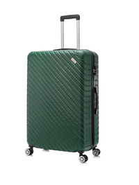 32" Extra Large Suitcase