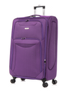 29" Large Suitcase