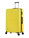 29" Large Suitcase