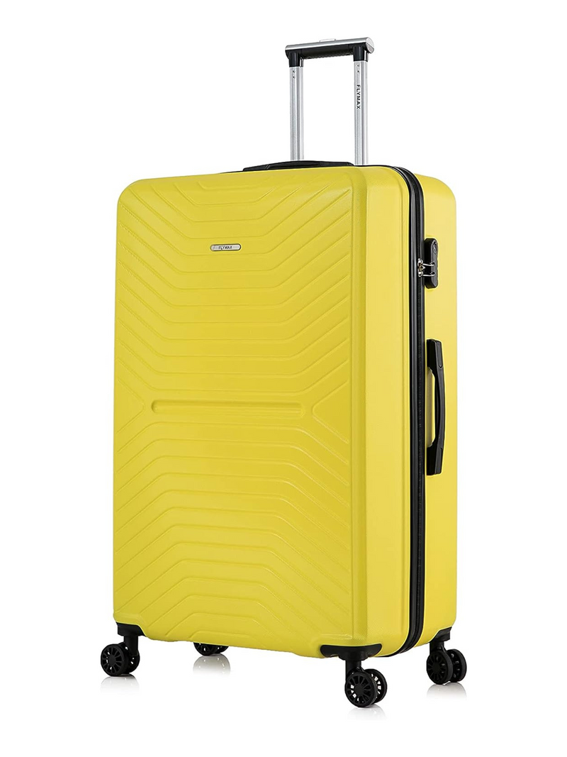 32" XL Suitcase