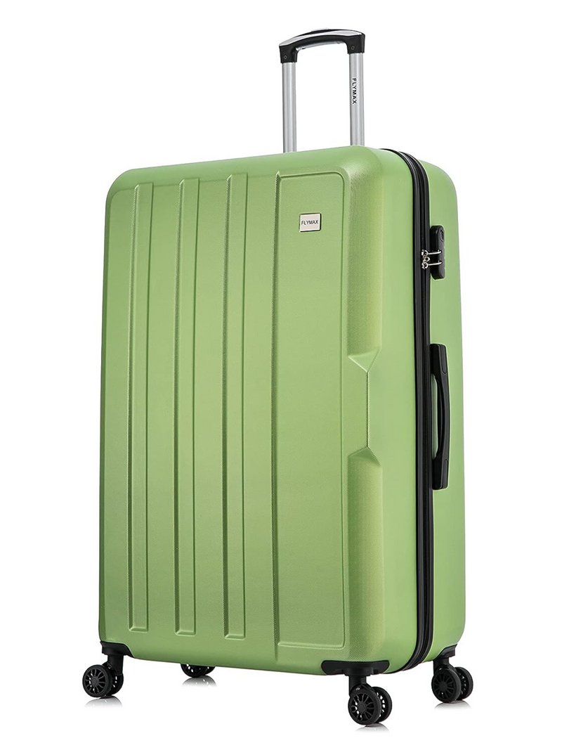 29" Large Suitcase