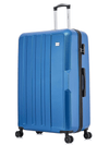 29" Large Suitcase