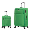 Flymax Canada Explorer – The Ultimate 2-Piece Luggage Set for Every Journey