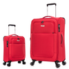 Flymax Canada Explorer – The Ultimate 2-Piece Luggage Set for Every Journey