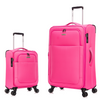 Flymax Canada Explorer – The Ultimate 2-Piece Luggage Set for Every Journey