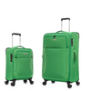 Flymax Canada Explorer – The Ultimate 2-Piece Luggage Set for Every Journey