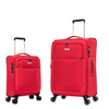 Flymax Canada Explorer – The Ultimate 2-Piece Luggage Set for Every Journey