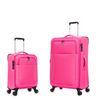 Flymax Canada Explorer – The Ultimate 2-Piece Luggage Set for Every Journey