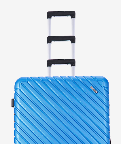 Adjustable Telescopic Handle