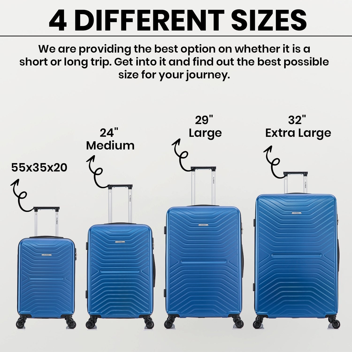 Hold Luggage 23kg Luggage Size Small Luggage Size In Cm 158 Cm
