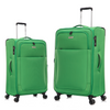 Flymax Canada Explorer – The Ultimate 2-Piece Luggage Set for Every Journey