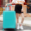 29" Large Premium Suitcase