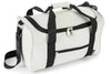 Flymax CabinFlex EasyJet Approved Hand Luggage – 45x36x20 cm Lightweight Travel Bag