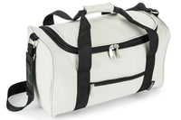 Flymax CabinFlex EasyJet Approved Hand Luggage – 45x36x20 cm Lightweight Travel Bag
