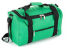 Flymax CabinFlex EasyJet Approved Hand Luggage – 45x36x20 cm Lightweight Travel Bag