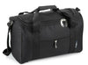 Flymax CabinFlex EasyJet Approved Hand Luggage – 45x36x20 cm Lightweight Travel Bag