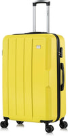32" XL Suitcase