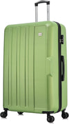 32" XL Suitcase