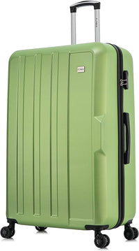 32" XL Suitcase